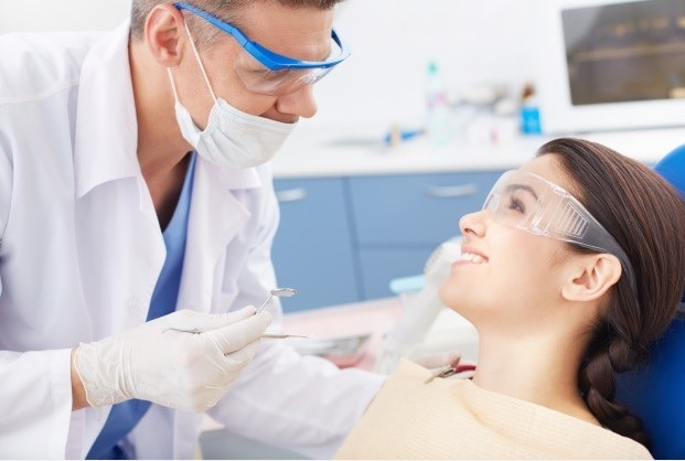 4 Dicas Para Fazer uma Boa Anamnese Odontológica - CEREC Você Pode