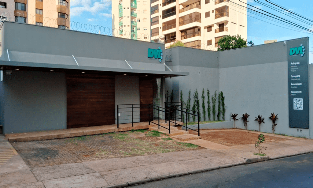 dvi radiologia uberlandia