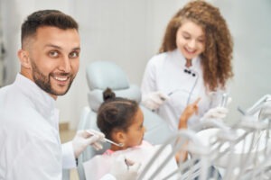 erosão dental na odontopediatria